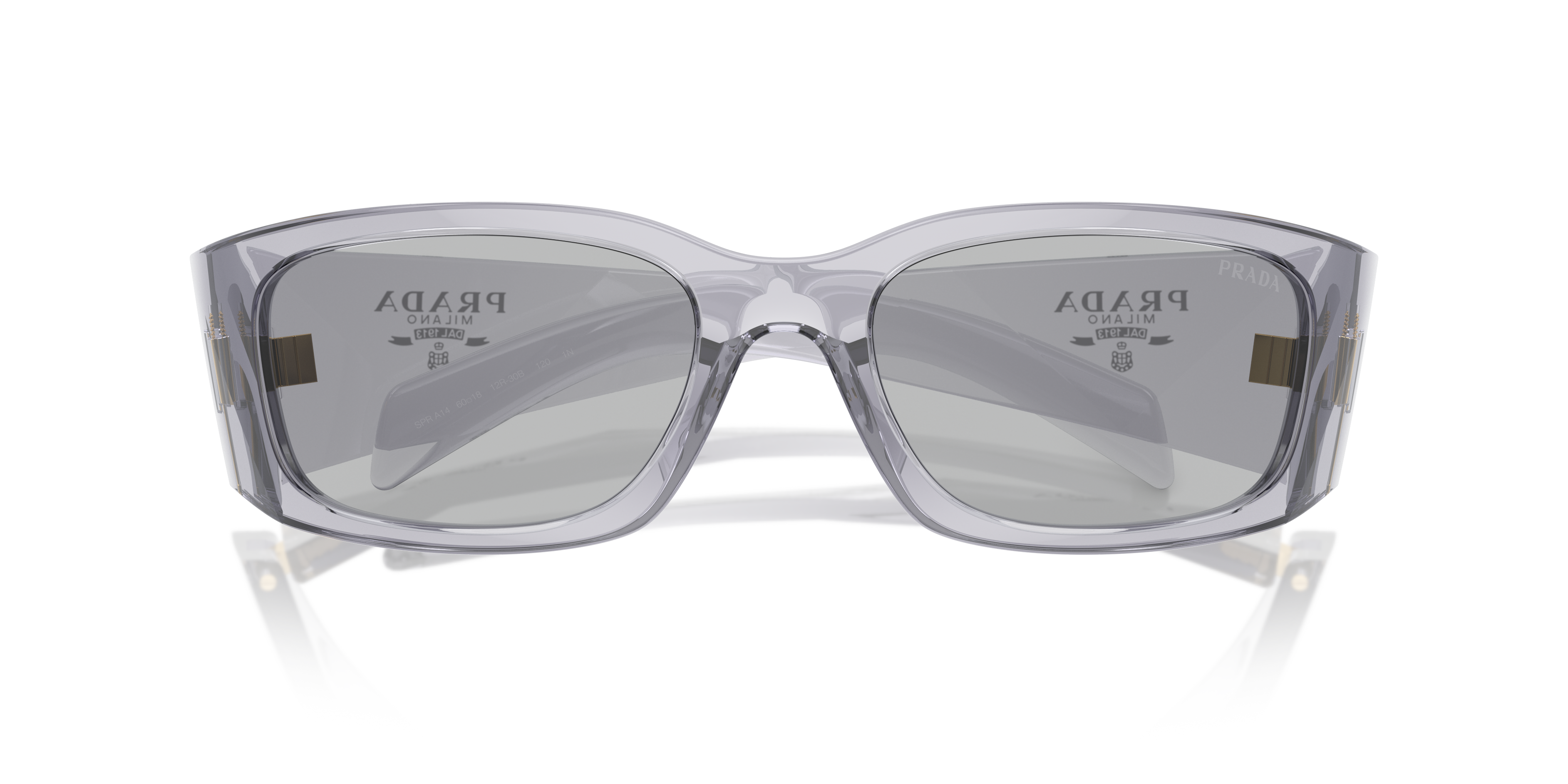 PRADA PR A14S 12R30B 60