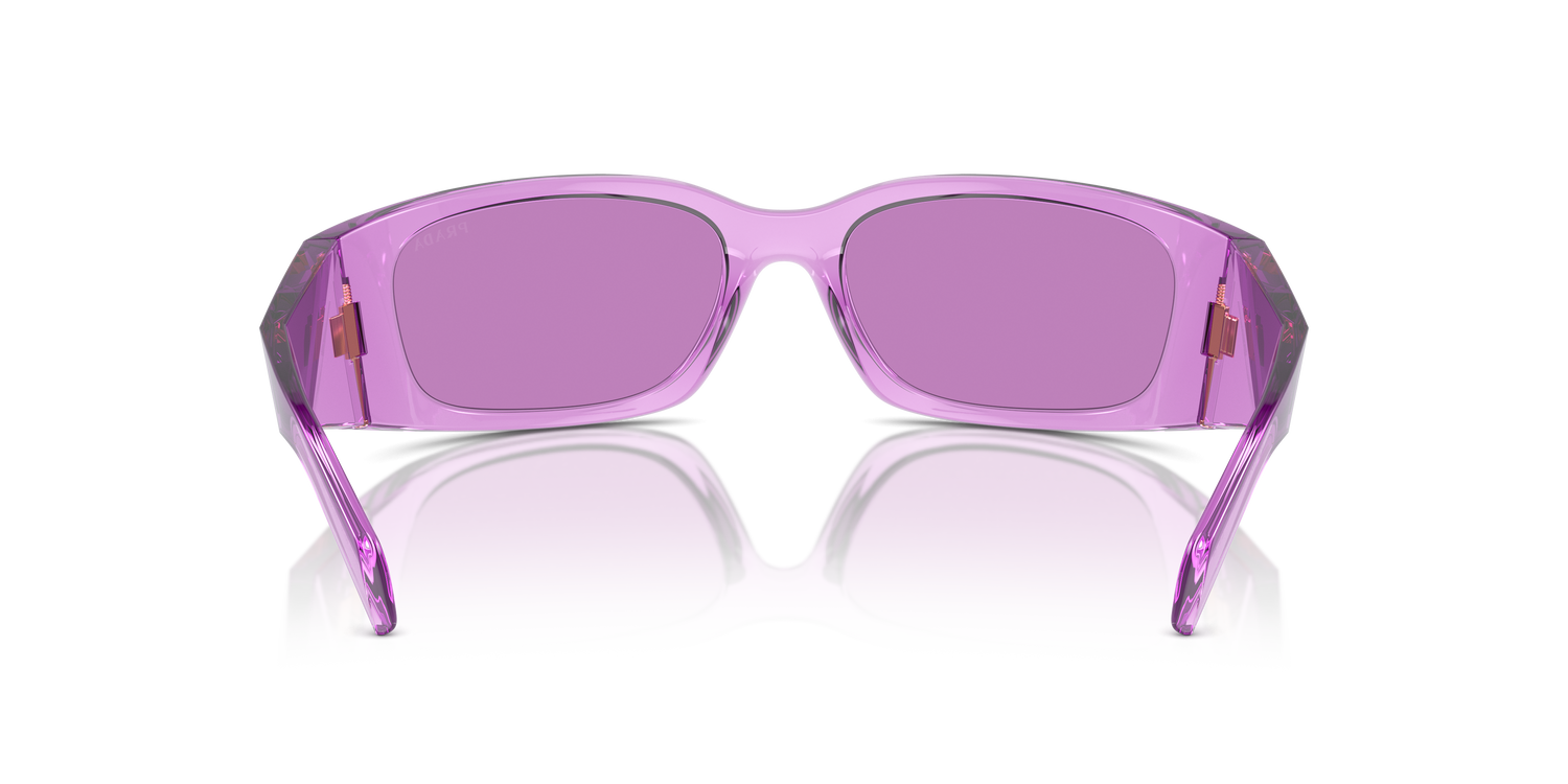 PRADA PR A14S 13R30G 60