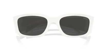 PRADA PR A14S 1425S0 60