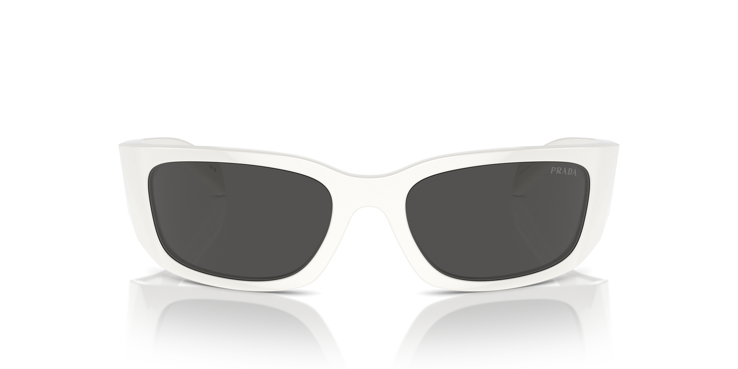 PRADA PR A14S 1425S0 60