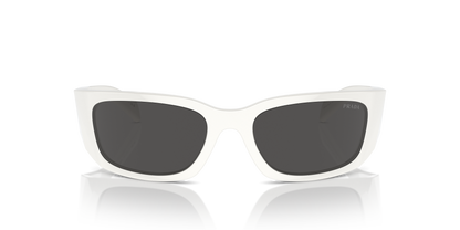 PRADA PR A14S 1425S0 60