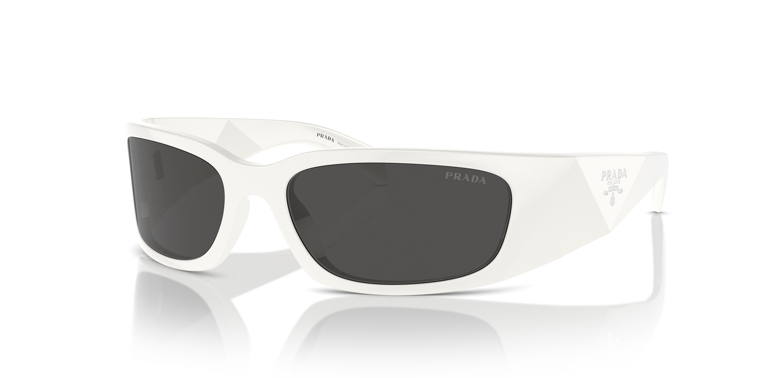 PRADA PR A14S 1425S0 60