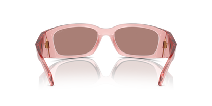 PRADA PR A14S 19Q10D 60