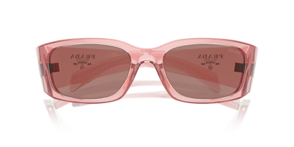 PRADA PR A14S 19Q10D 60