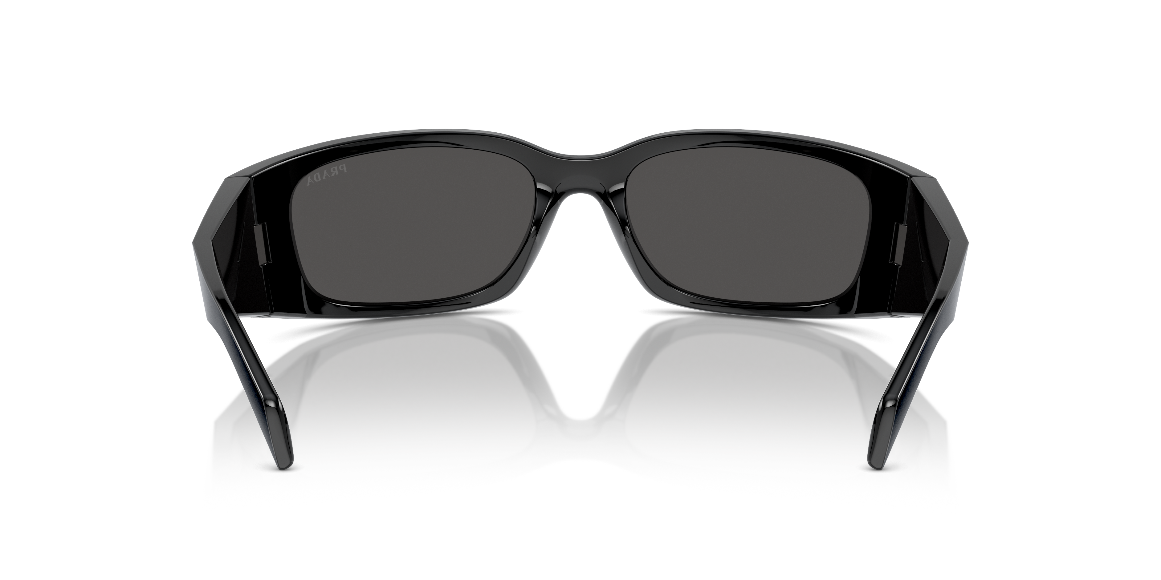 PRADA PR A14S 1AB5S0 60 - 14