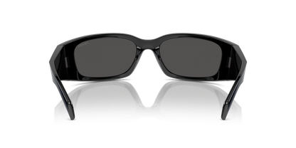 PRADA PR A14S 1AB5S0 60 - 14