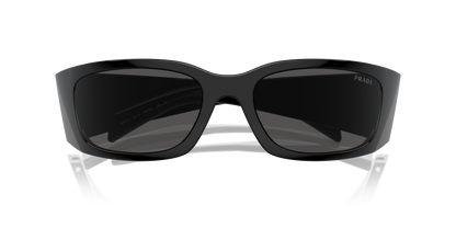 PRADA PR A14S 1AB5S0 60 - 16