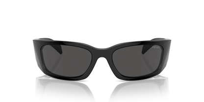 PRADA PR A14S 1AB5S0 60 - 15