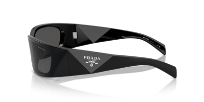 PRADA PR A14S 1AB5S0 60 - 13