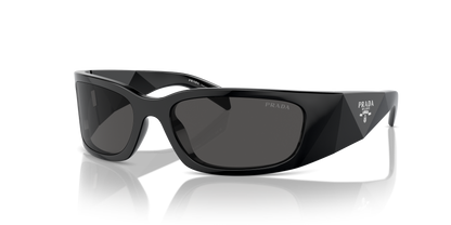 PRADA PR A14S 1AB5S0 60 - 17