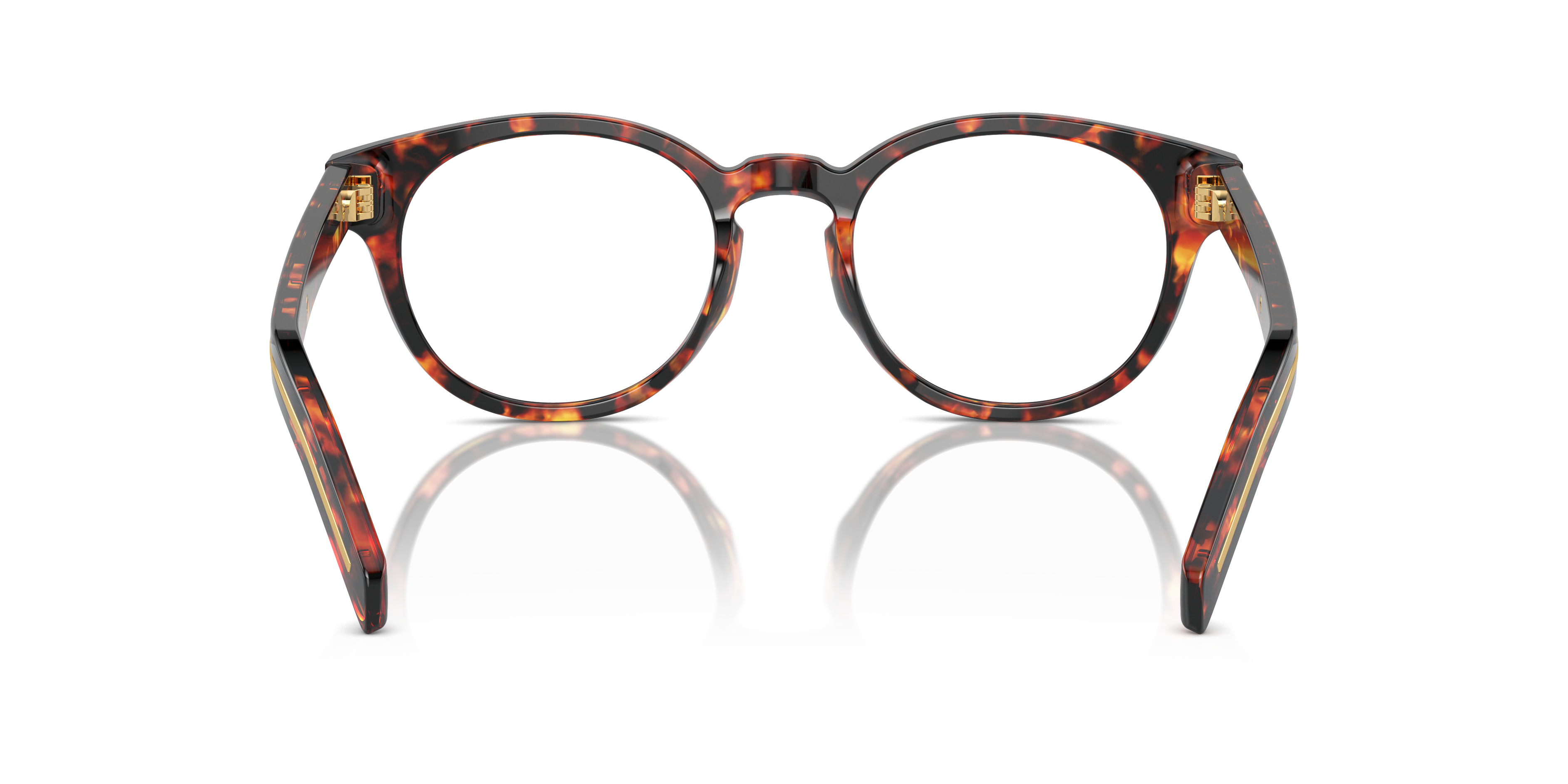 PRADA PR A14V 14O1O1 52