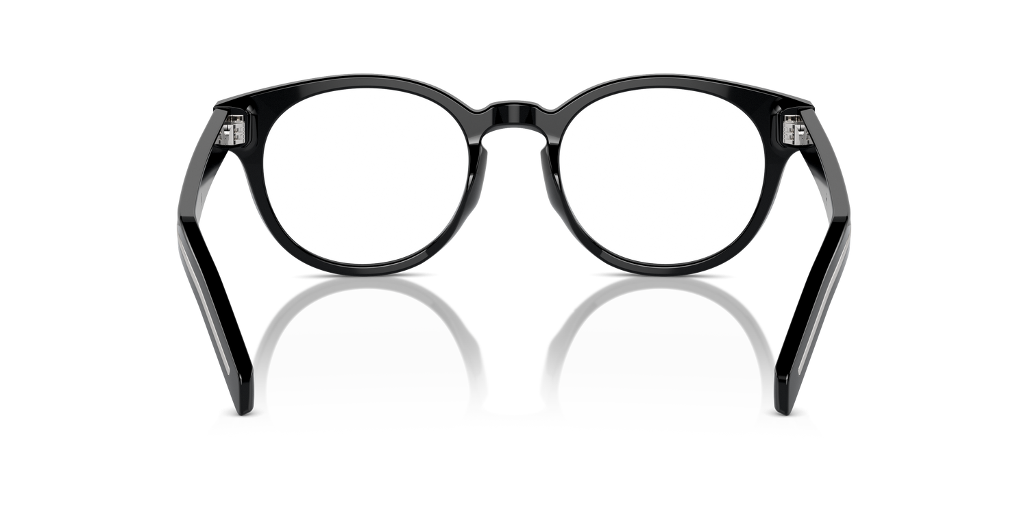 PRADA PR A14V 16K1O1 52