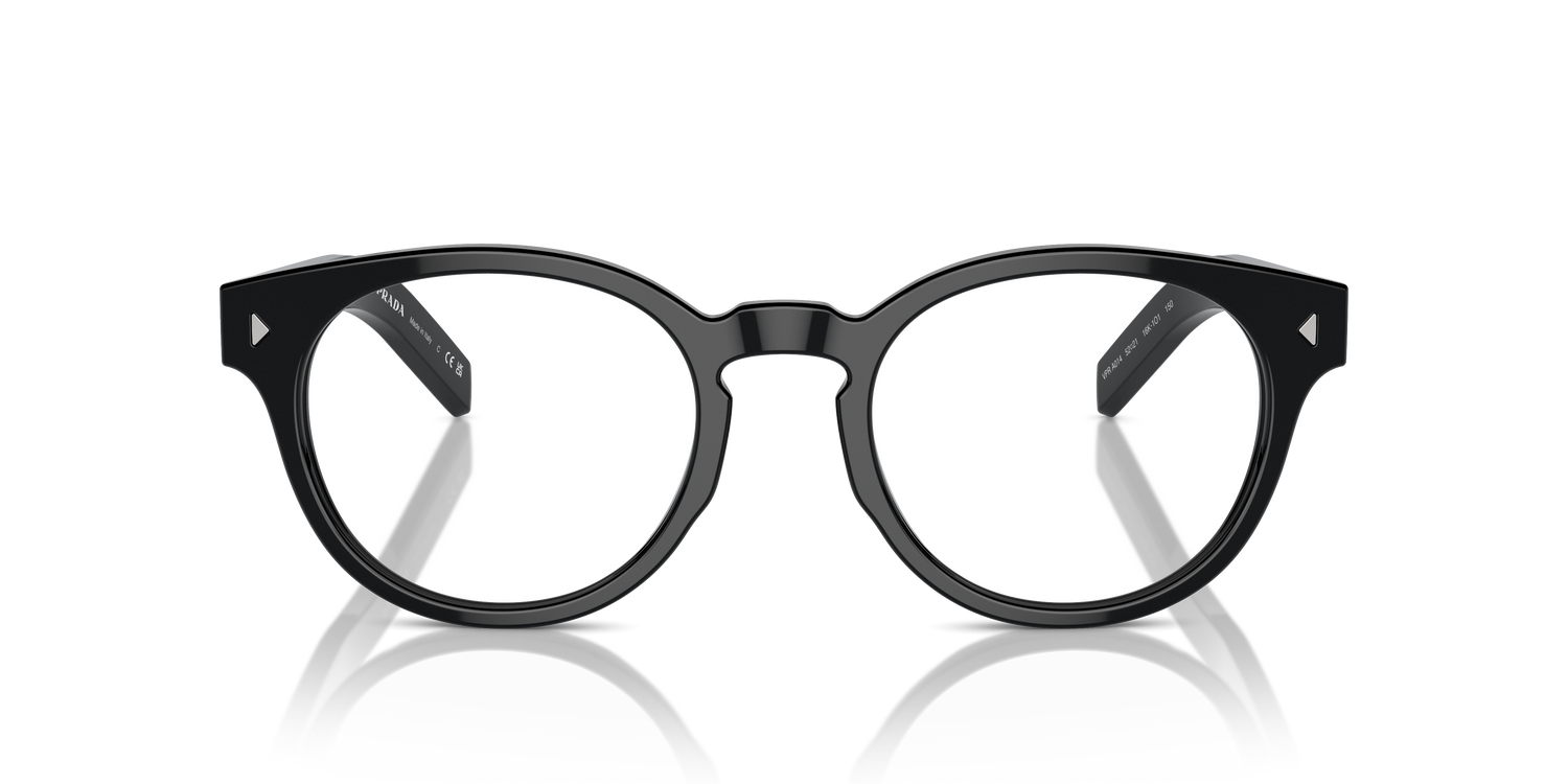 PRADA PR A14V 16K1O1 52