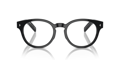 PRADA PR A14V 16K1O1 50