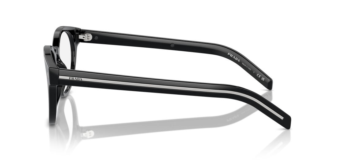 PRADA PR A14V 16K1O1 50
