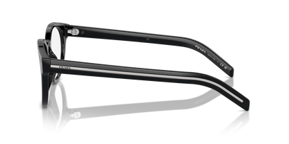 PRADA PR A14V 16K1O1 50