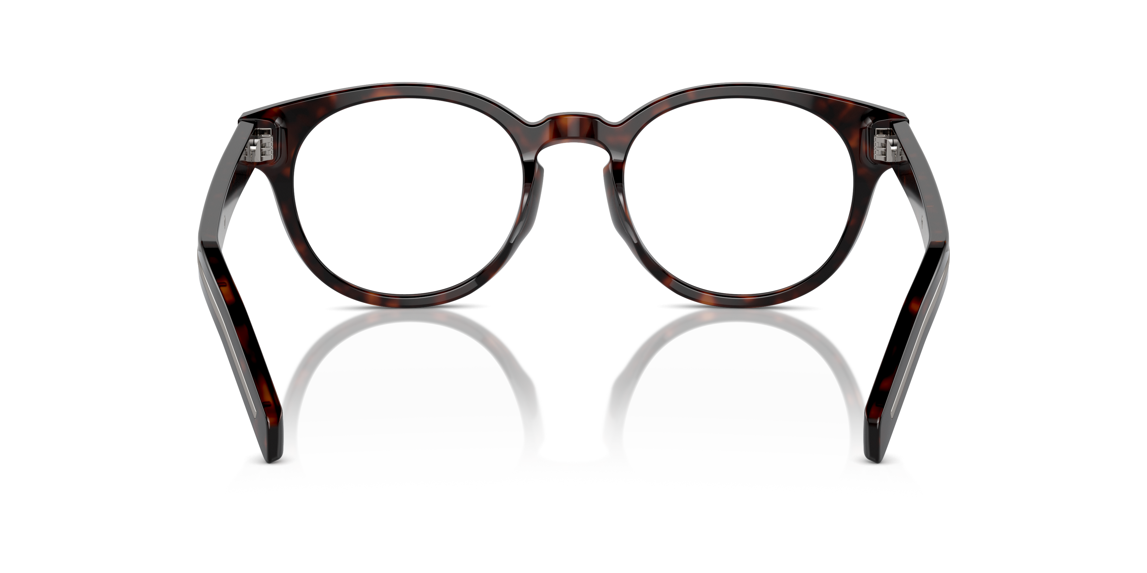 PRADA PR A14V 17N1O1 52