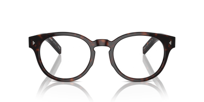 PRADA PR A14V 17N1O1 50