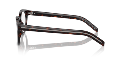 PRADA PR A14V 17N1O1 52