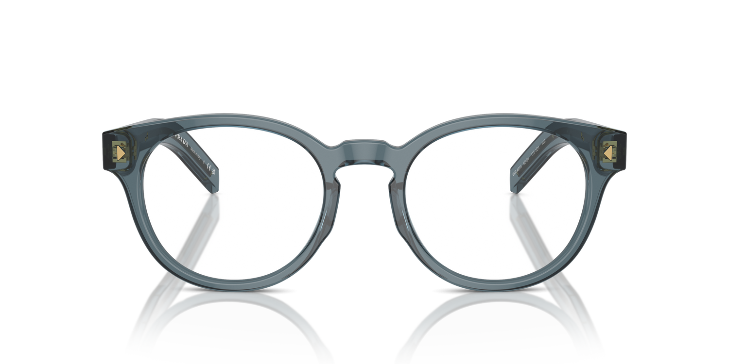 PRADA PR A14V 17T1O1 52