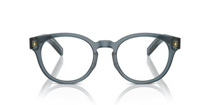 PRADA PR A14V 17T1O1 50