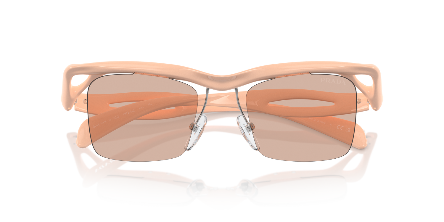PRADA PR A15S 18Q4I2 47