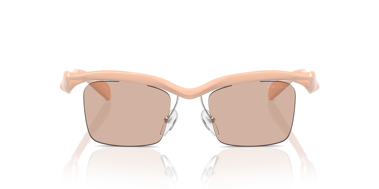 PRADA PR A15S 18Q4I2 47