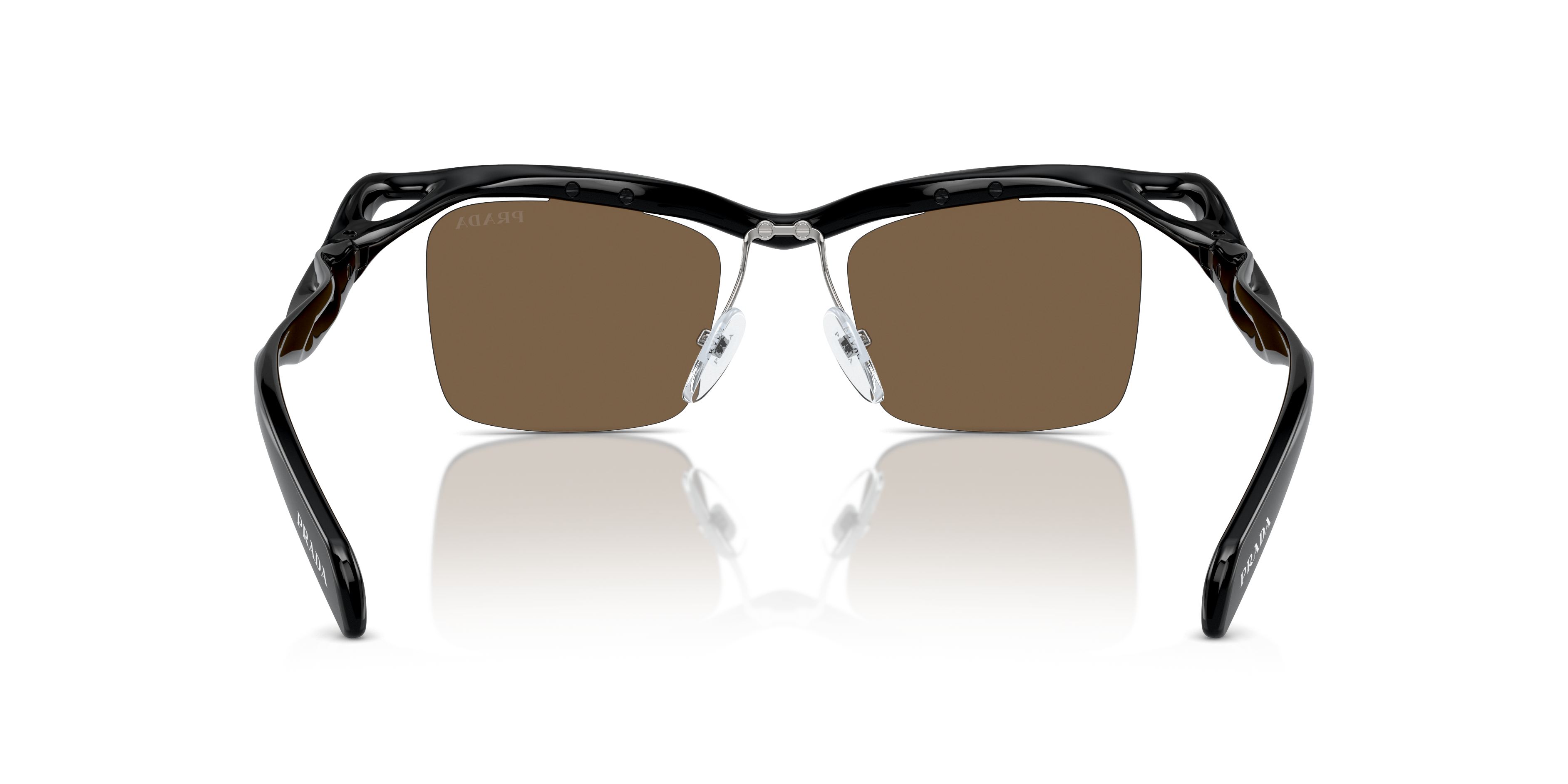 PRADA PR A15S 1AB8C1 47