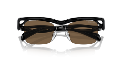 PRADA PR A15S 1AB8C1 47