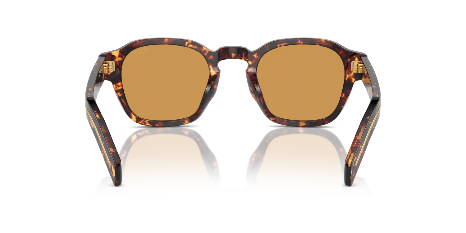 PRADA PR A16S 14O60F 49