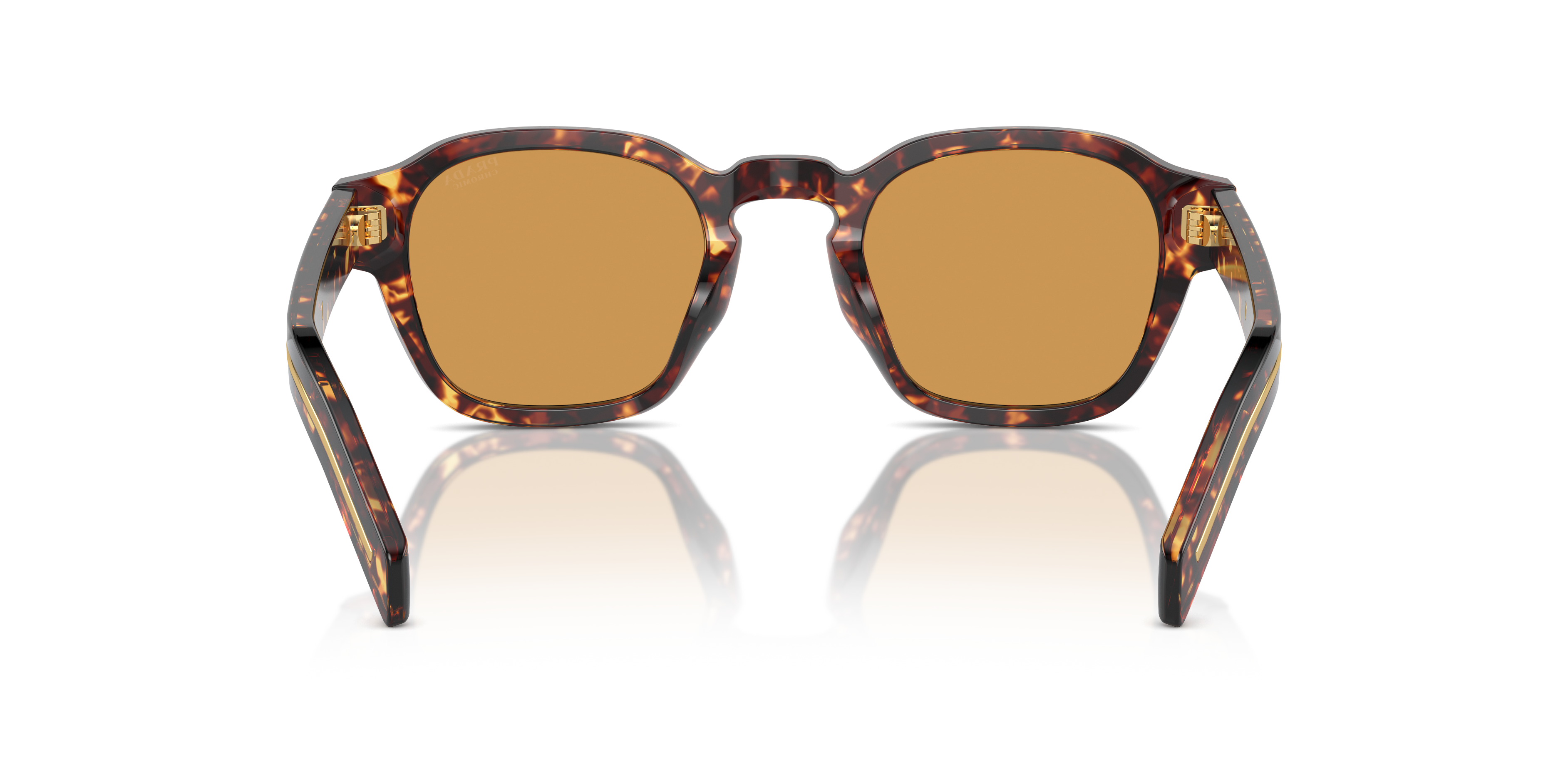 PRADA PR A16S 14O60F 49