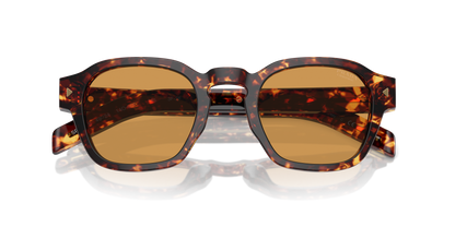 PRADA PR A16S 14O60F 52