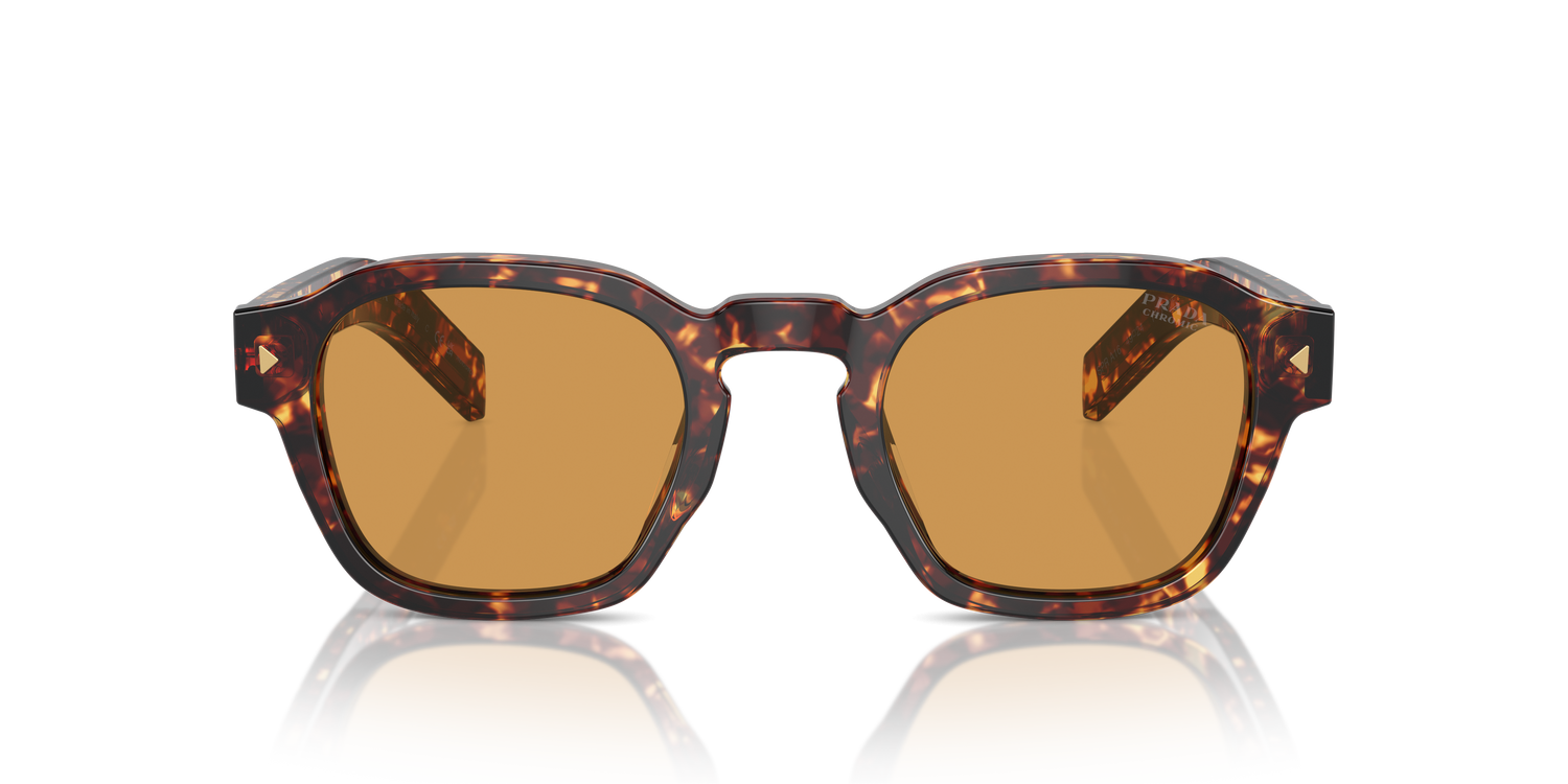 PRADA PR A16S 14O60F 52