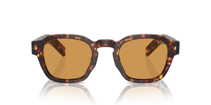 PRADA PR A16S 14O60F 52