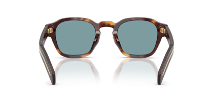 PRADA PR A16S 15W04D 52