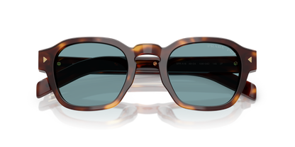 PRADA PR A16S 15W04D 52