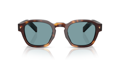 PRADA PR A16S 15W04D 49