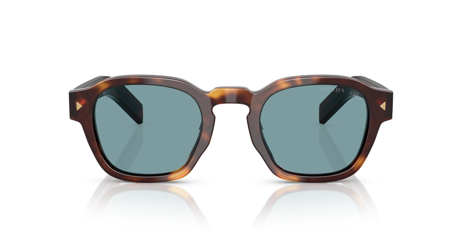 PRADA PR A16S 15W04D 52