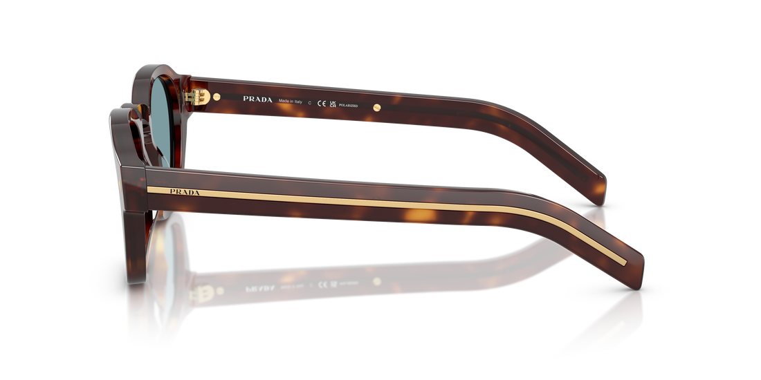PRADA PR A16S 15W04D 52