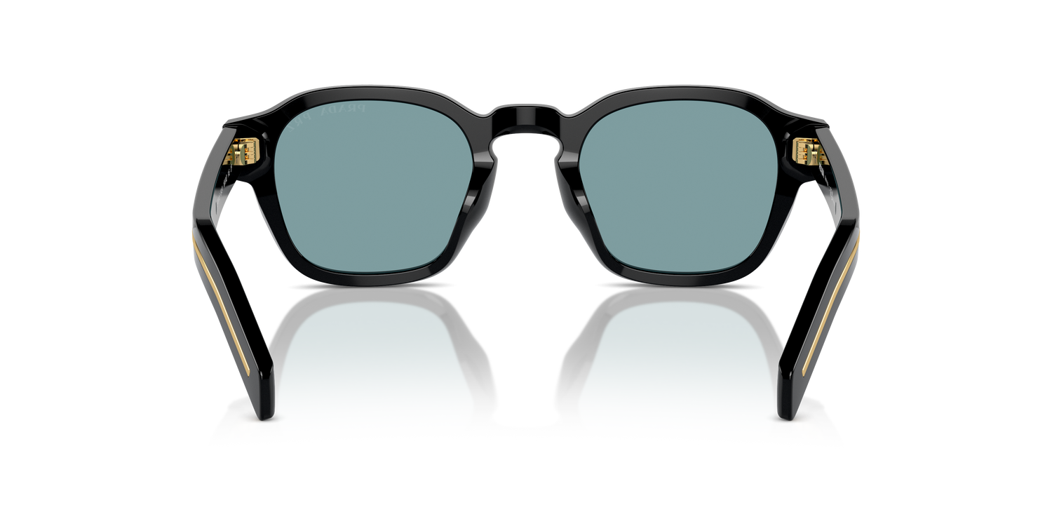 PRADA PR A16S 16K04D 52