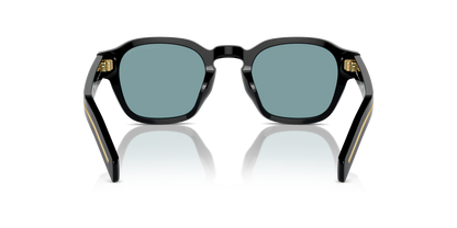 PRADA PR A16S 16K04D 52