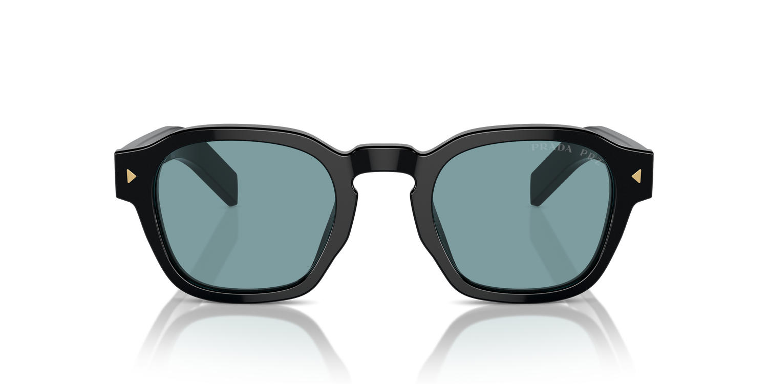 PRADA PR A16S 16K04D 52