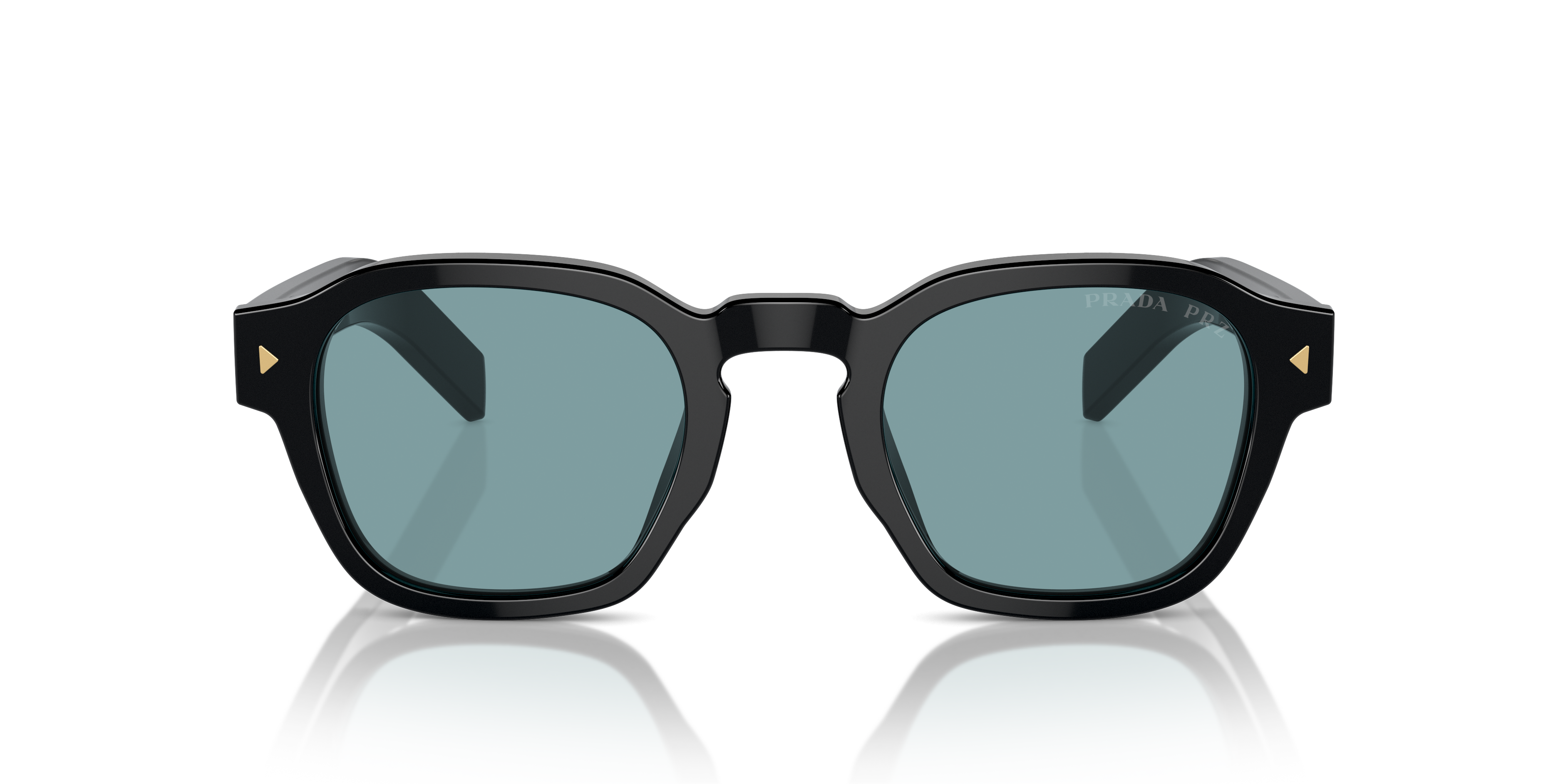 PRADA PR A16S 16K04D 52