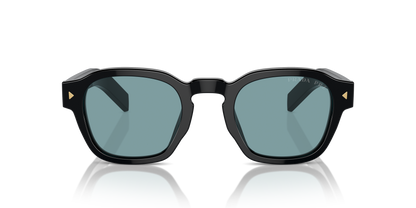 PRADA PR A16S 16K04D 52