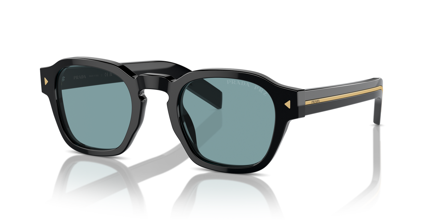 PRADA PR A16S 16K04D 49