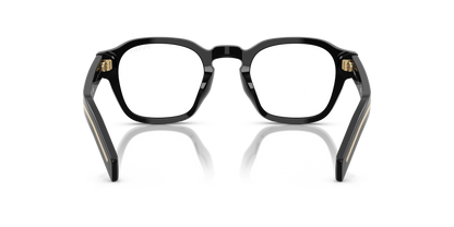 PRADA PR A16S 16K60K 52