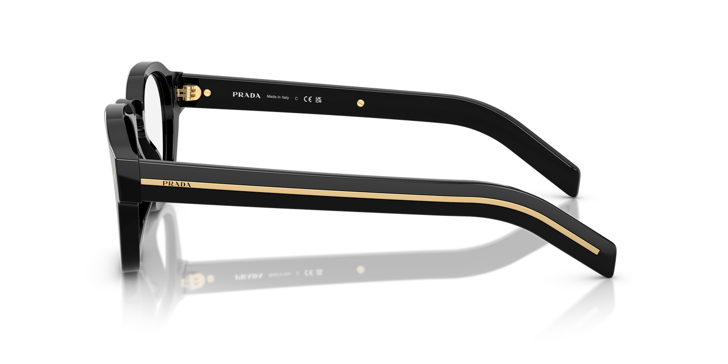 PRADA PR A16S 16K60K 49