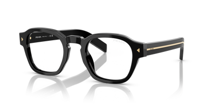 PRADA PR A16S 16K60K 52