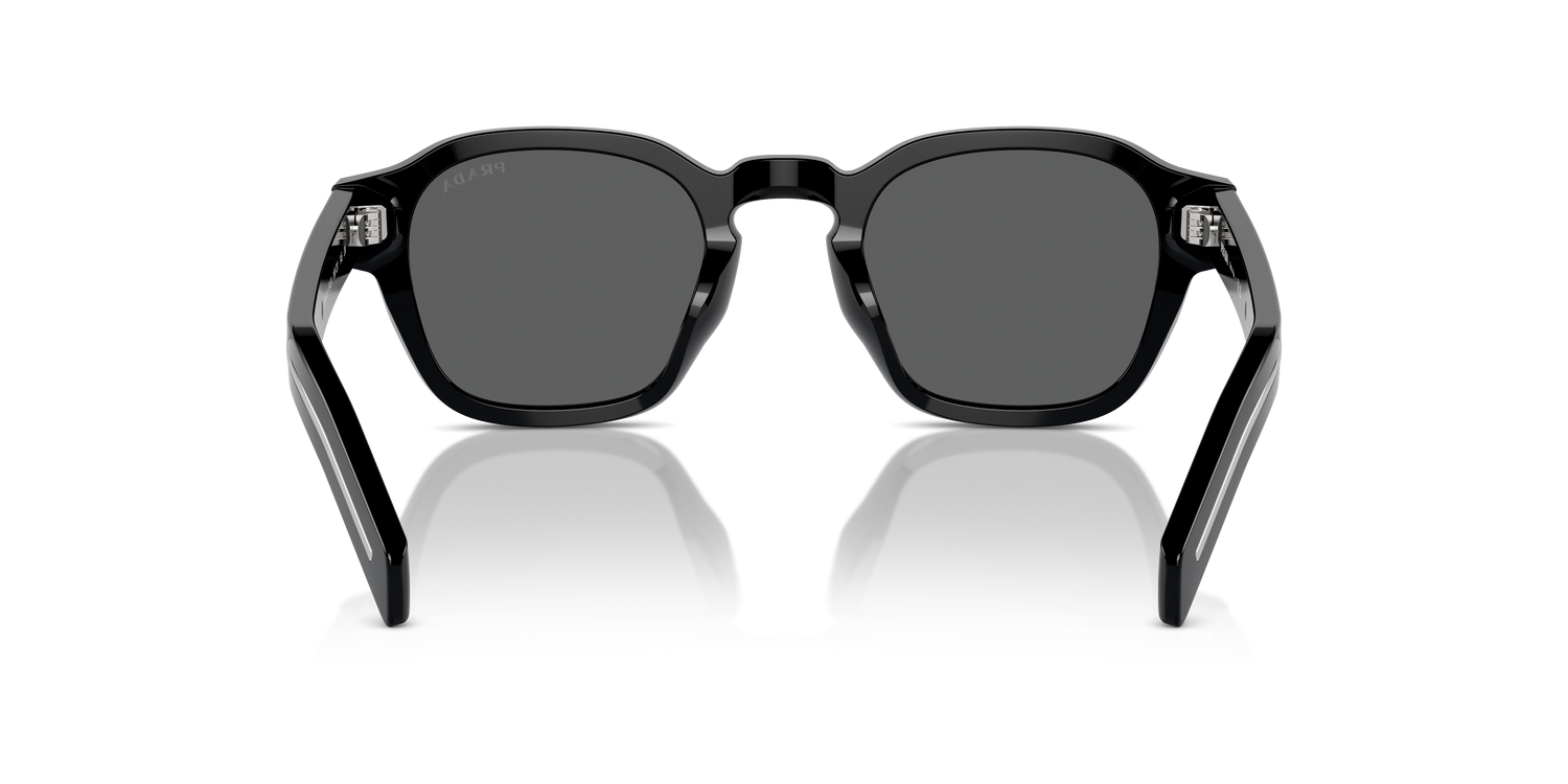 PRADA PR A16S 16K731 52