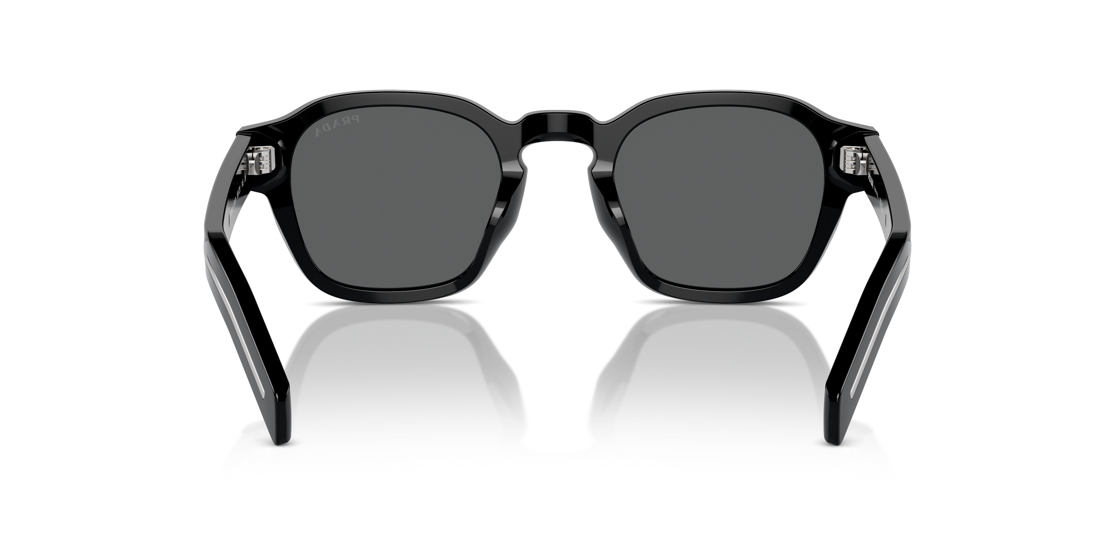 PRADA PR A16S 16K731 52